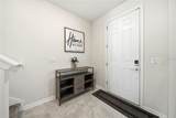 737 Panical Drive - Photo 12