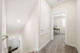 737 Panical Drive - Photo 13