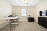 737 Panical Drive - Photo 14