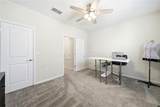 737 Panical Drive - Photo 15