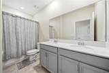 737 Panical Drive - Photo 16