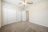 737 Panical Drive - Photo 17