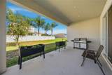 737 Panical Drive - Photo 18