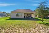 737 Panical Drive - Photo 19