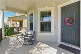 737 Panical Drive - Photo 2