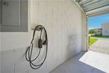 737 Panical Drive - Photo 20