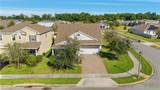 737 Panical Drive - Photo 21