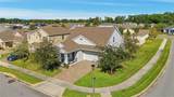 737 Panical Drive - Photo 22