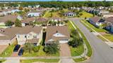 737 Panical Drive - Photo 23