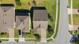 737 Panical Drive - Photo 24
