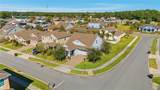 737 Panical Drive - Photo 25