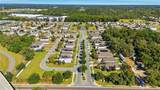 737 Panical Drive - Photo 26