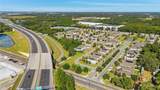 737 Panical Drive - Photo 27