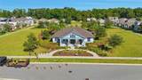 737 Panical Drive - Photo 28