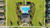 737 Panical Drive - Photo 29