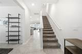 737 Panical Drive - Photo 3