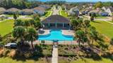 737 Panical Drive - Photo 30