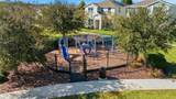 737 Panical Drive - Photo 31