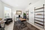 737 Panical Drive - Photo 4