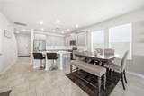 737 Panical Drive - Photo 5