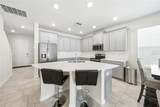 737 Panical Drive - Photo 6