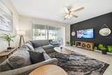 737 Panical Drive - Photo 7