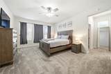 737 Panical Drive - Photo 8