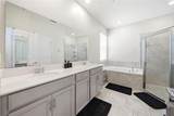 737 Panical Drive - Photo 9