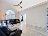 34449 Parkview Avenue - Photo 11
