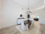 34449 Parkview Avenue - Photo 14