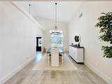 34449 Parkview Avenue - Photo 17