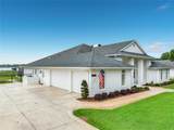 34449 Parkview Avenue - Photo 2