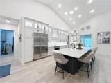 34449 Parkview Avenue - Photo 21