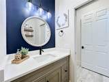 34449 Parkview Avenue - Photo 37
