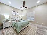 34449 Parkview Avenue - Photo 38