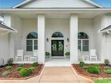 34449 Parkview Avenue - Photo 4