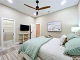 34449 Parkview Avenue - Photo 40