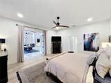 34449 Parkview Avenue - Photo 41