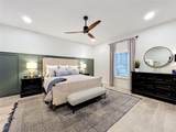 34449 Parkview Avenue - Photo 43