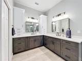 34449 Parkview Avenue - Photo 45