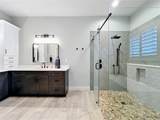 34449 Parkview Avenue - Photo 46