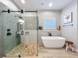34449 Parkview Avenue - Photo 47