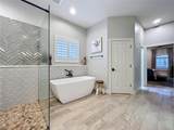 34449 Parkview Avenue - Photo 48