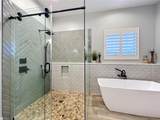 34449 Parkview Avenue - Photo 49