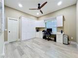 34449 Parkview Avenue - Photo 50