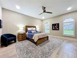 34449 Parkview Avenue - Photo 52