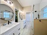 34449 Parkview Avenue - Photo 56