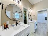 34449 Parkview Avenue - Photo 57