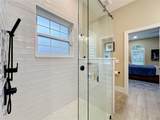 34449 Parkview Avenue - Photo 58