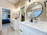 34449 Parkview Avenue - Photo 59